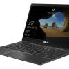 ASUS ZenBook UX331FN-EM052T (90NB0KE2-M01420)