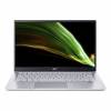 Acer Swift SF314-43 (NX.AB1EV.005)