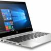 HP ProBook 455R G6 (7QL81EA)