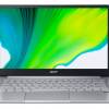 Acer Swift SF314-42-R79B+PackGold14 (NX.HSEEF.00E + Q3.1880B.AFR)