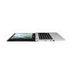 ASUS Chromebook C423NA-EC0418 (C423NA-EC0418)