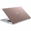 Acer Aspire A514-54-52MW (NX.A26EH.001)