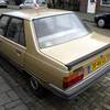 Renault 9 (L42) 1.7 (L42N)