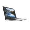 DELL Inspiron 5370 (5370-9165)