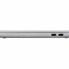 Samsung Style NP740U3M-KD2BR (NP740U3M-KD2BR)