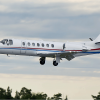 Cessna Citation Encore