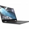 DELL XPS 9575 (JR62D)