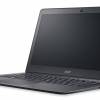 Acer TravelMate X349-G2-M-52EX (NX.VEEED.007)