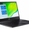 Acer Aspire A314-22G-R5X7 (NX.HVXEH.001)