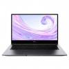 Huawei Matebook D14 (53011DAV)