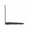 Lenovo ThinkPad T470s (20HGS1QF0V)