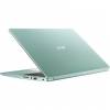 Acer SF114-32-C9LM CEL 1.1 4C 4GB W10H (NX.GZJAA.001)