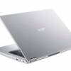 Acer Spin SP114-31N-P4EF (NX.ABJEZ.002)