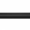 Lenovo ThinkPad E480 (20KNS09J00)