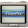 Fujifilm FinePix V10