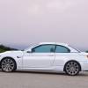 BMW M3 Convertible (E93) 4.0i Automatic