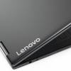 Lenovo Yoga A12 (ZA1Y0031TR)