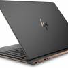 HP Spectre 13-af088tu (3CW19PA)