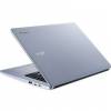 Acer Chromebook CB314-1H-C3G5 (NX.HPYEK.002)