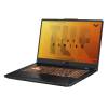 ASUS TUF Gaming FX706LI-H7134T-BE (90NR03S2-M03450)