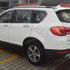 Haval H6 Sport 1.5