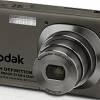 Kodak EasyShare V1273