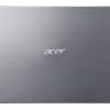 Acer Swift SF315-52G-52NK (NX.GZAEL.005)