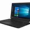 Toshiba Satellite Pro A40-D-10V (PS481E-006013BT)