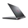 DELL Inspiron 7567 (7CGGT)