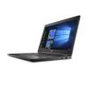 DELL Latitude 5580 (N009L558015EMEA UBU)