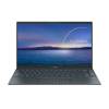ASUS ZenBook UM425UA-KI069T (UM425UA-KI069T)
