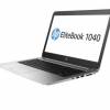 HP EliteBook 1040 G3 (V1B34EA)