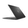 DELL Latitude 7410 (N018L7410-D1716CN)