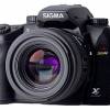 Sigma SD14