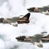 LTV A-7 Corsair II