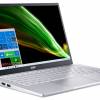 Acer Swift SF314-511-7793 (NX.ABNEH.001)