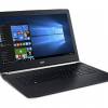 Acer Aspire VN7-792G-7206 (NX.G6TEM.015)