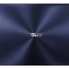 ASUS ZenBook UX550VD (90NB0ET1-M01320)