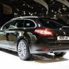 Peugeot 508 SW 2.0 HDI FAP Automatic