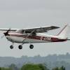 Cessna 175 Skylark