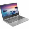 Lenovo Yoga 730 (81CT009DUE)