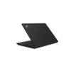 Lenovo ThinkPad E495 (20NE000BIX)