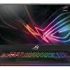 ASUS ROG Scar II GL704GV-DS74 (GL704GV-DS74)