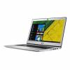 Acer Swift SF113-31-P2NL (NX.GP2EP.006)