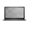 DELL Vostro 5568 (N051VN5568EMEA01 1805)