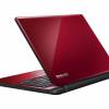 Toshiba Satellite L50D-B-152 (PSKULE-01W03QGR)