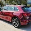 Audi Q5L II 45 TFSI quattro S tronic