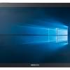 Samsung Galaxy TabPro S SM-W708N (SM-W708NZKATUR)