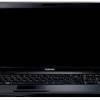 Toshiba Satellite Satellite C650D-11K (PSC16E-00P00DGR)