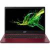 Acer Aspire A315-34-C97P (NX.HGAEK.005)